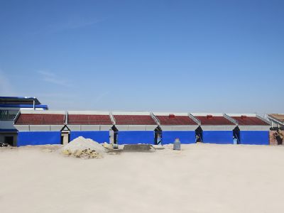 点击查看详细信息<br>标题：新型配料仓 阅读次数：7776
